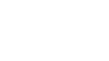 404 Error: Page Not Found